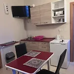 Διαμέρισμα Twenty Antika Birgu
