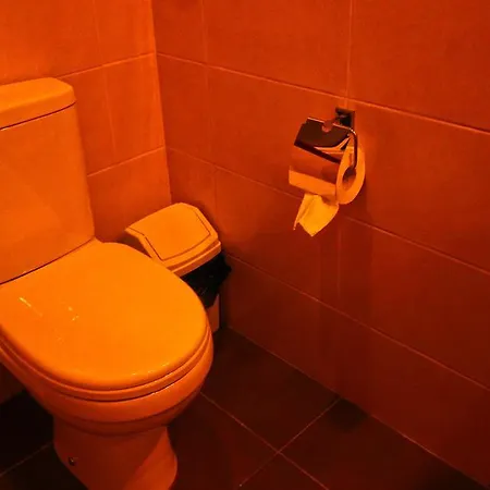 Twenty Antika Apartmán Birgu