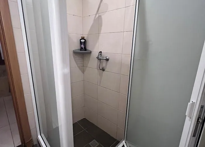 Twenty Antika Биргу