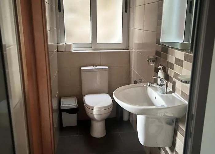 Twenty Antika Apartman *