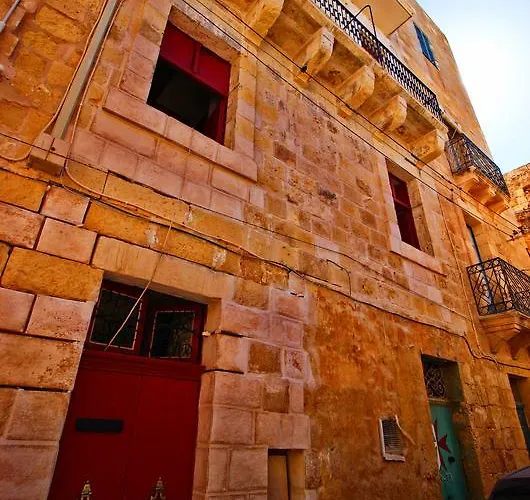 Апартаменты Twenty Antika