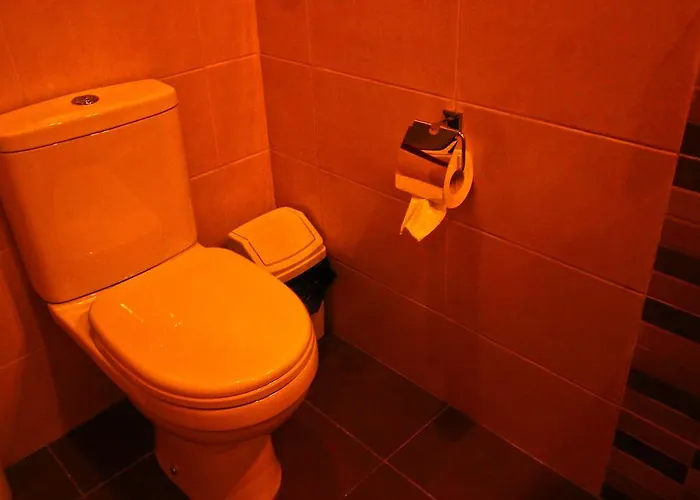 Twenty Antika Apartman Birgu